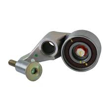 DAYCO ATB2550-V KAYIS GERGİ KÜTÜGÜ MITSUBISHI L200 2.5 DID > 1145A020_)-(167